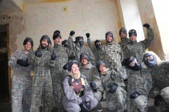 69cash_war_race_2016_098  